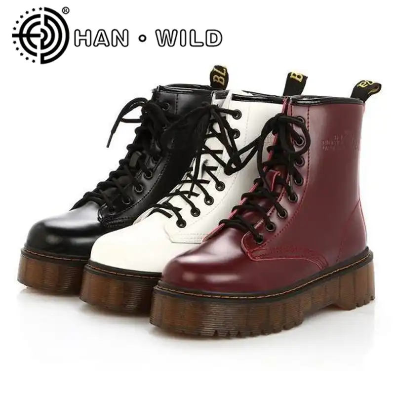 ladies leather boots sale