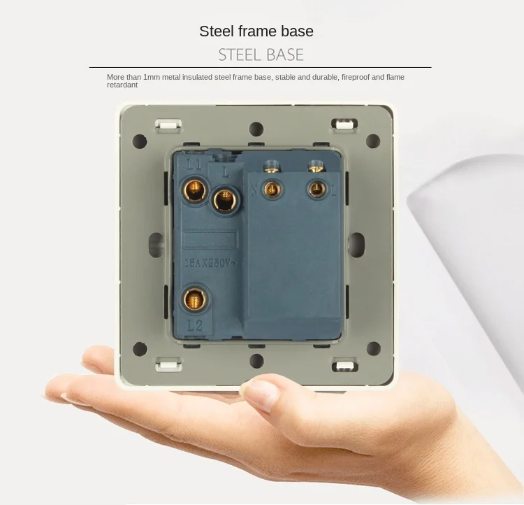 High Quality Renovação da Casa