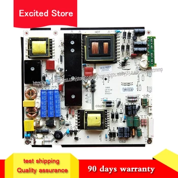 

for LK-PL550201S LKP-PL128 REV:1.6 power board