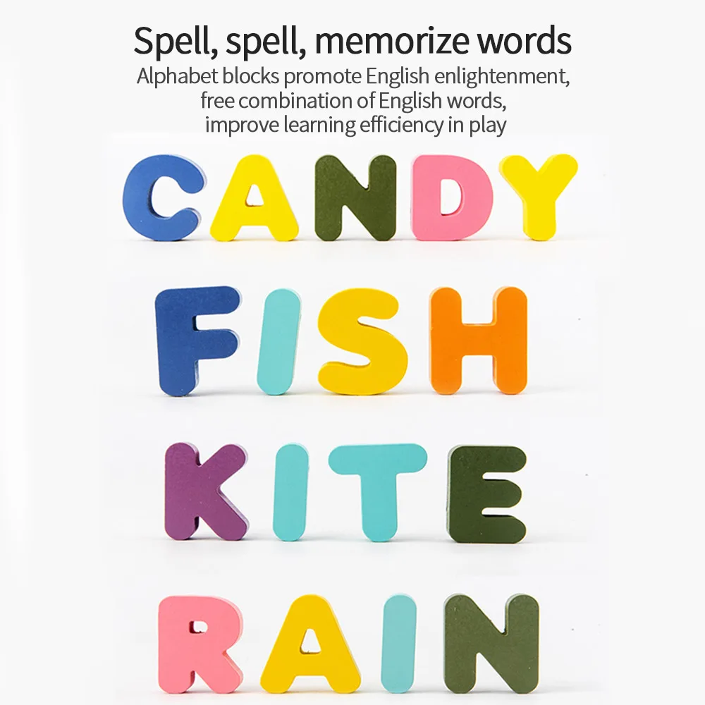 the kite game numbers puzzle the kite game numbers puzzle
