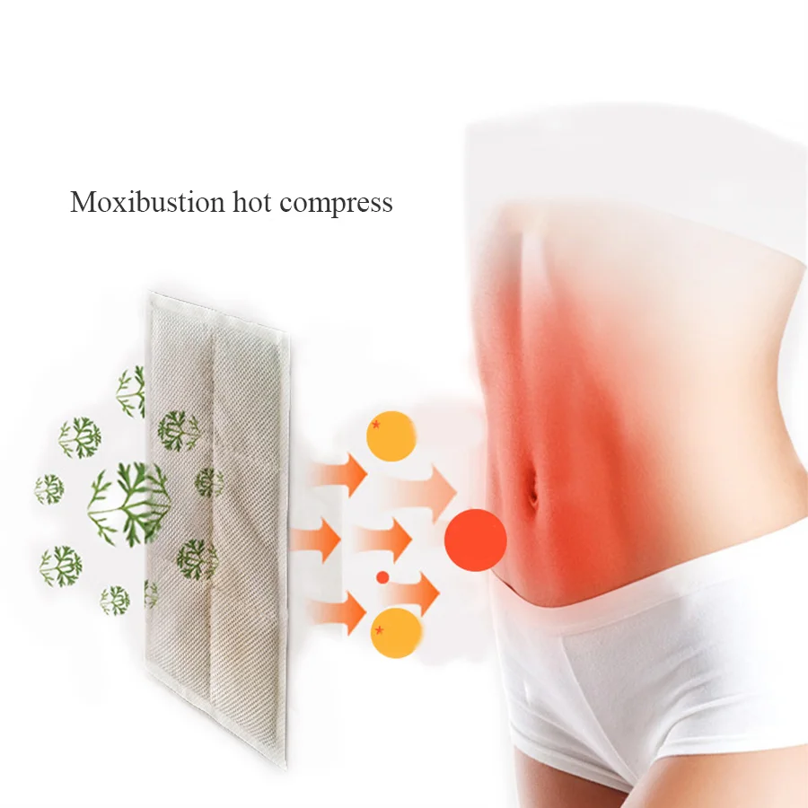 11880739028_1415286656