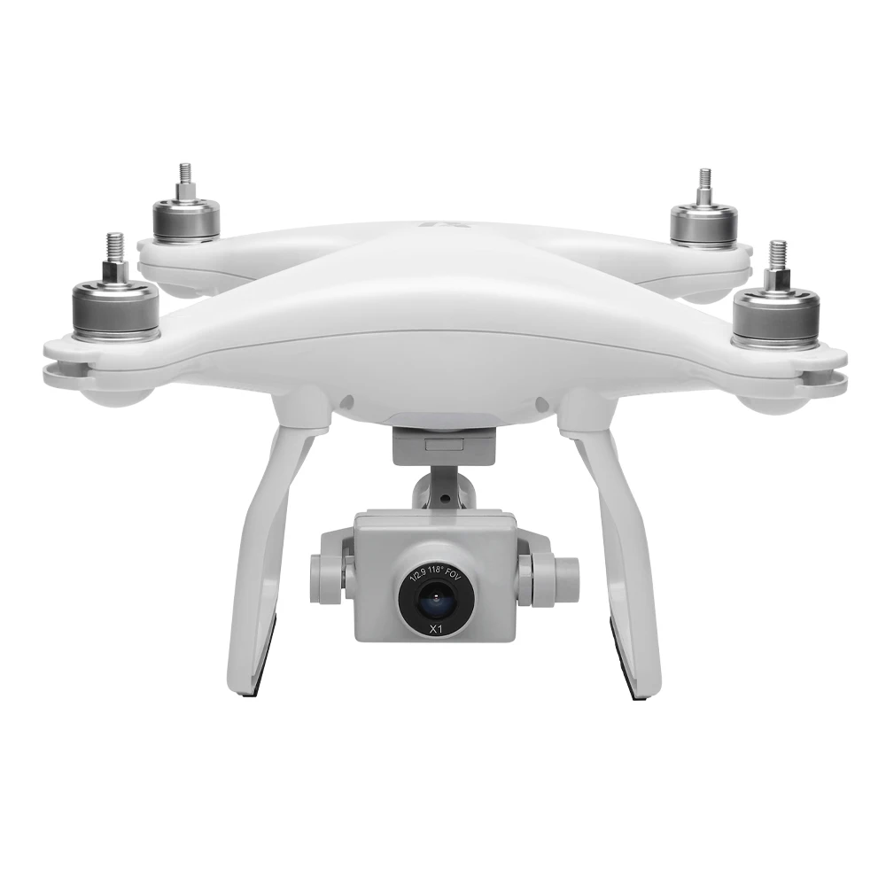WLtoys XK X1 Pro RC Quadcopter с Камера 1080P FPV gps дрона с дистанционным управлением 5G Wi-Fi FPV 2-осевой бесщеточный мотор самостабилизирующийся Gimbal RC Дрон