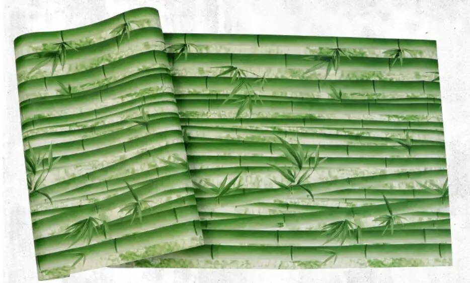 QQ截图20190715140803