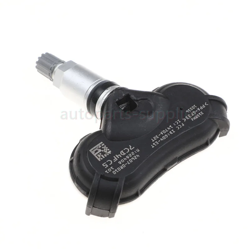 YAOPEI-TPMS Ÿ Ÿ̾  , 315MHZ 42607-0R010 426070R010 TPMS , 2013-2019 Ÿ Rav4 ̷