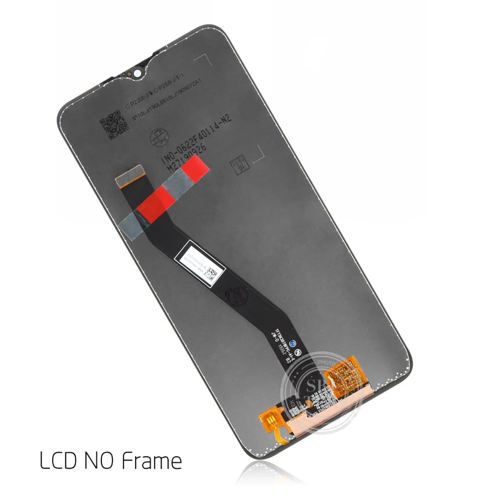 XIAOMI-Redmi-8A-XQ_02