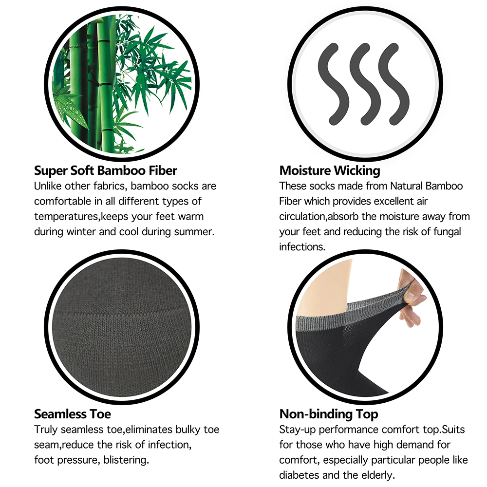 200424张金运1 [这个应该很生机盎然了很绿很绿]