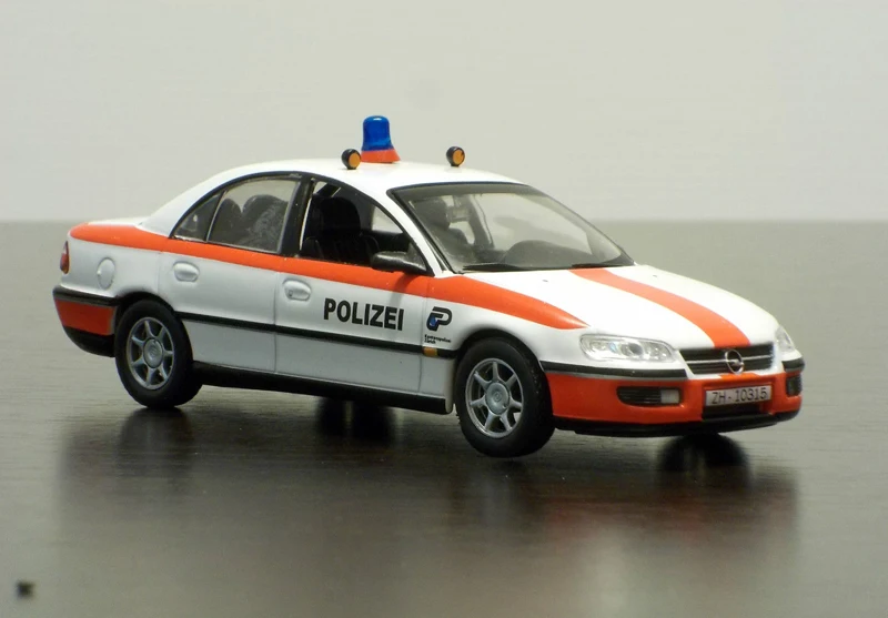 Редкие 1/43 новая специальная металлическая модель эвакуатора Французская модель автомобиля домашний дисплей Коллекция игрушек для детей
