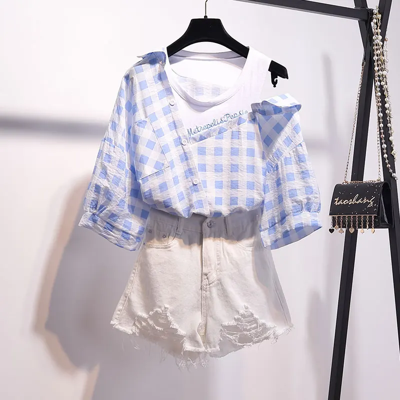 O1CN01kuTPbB1wEucIRsrOQ_!!2751926277