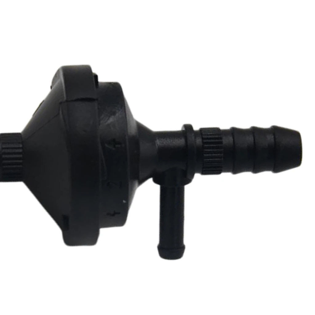 New Air Pump Vacuum Check Valve Replacement Universal Fit FOR  058905291K