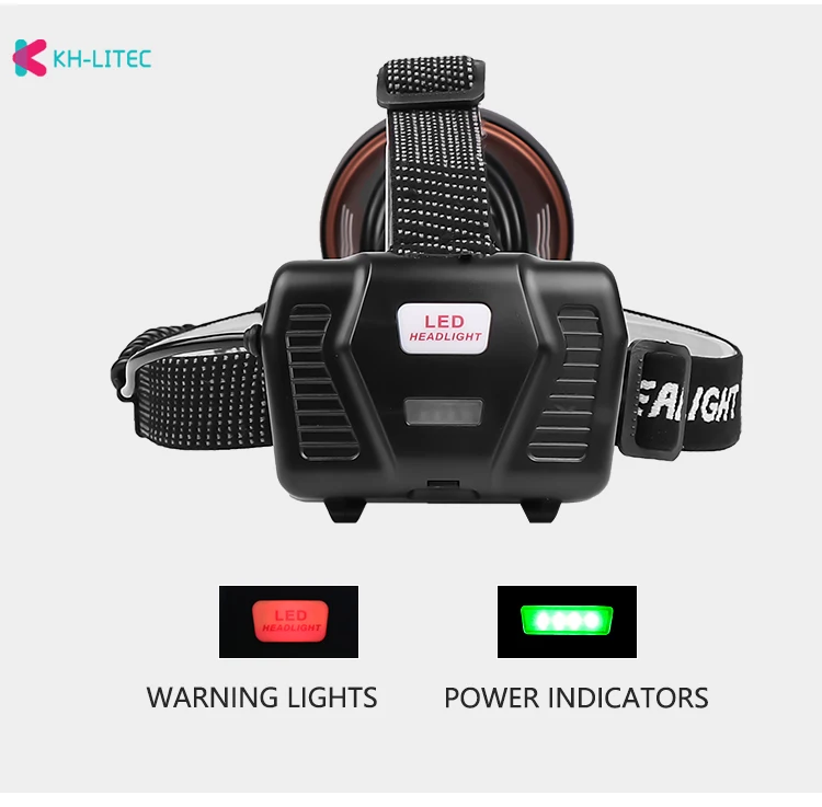 XHP90.2-LED-Headlamp-Powerful-Head-Light-Lamp-Torch-Lantern-500m-Power-Bank-Fishing-Light-Use-3x18650-Rechageable-Battery(23)