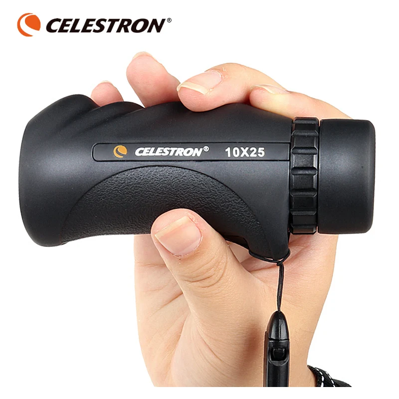 celestron-–-monoculaire-en-caoutchouc-10x25-etanche-multi-revetement-prisme-bak-4-pour-l'exterieur