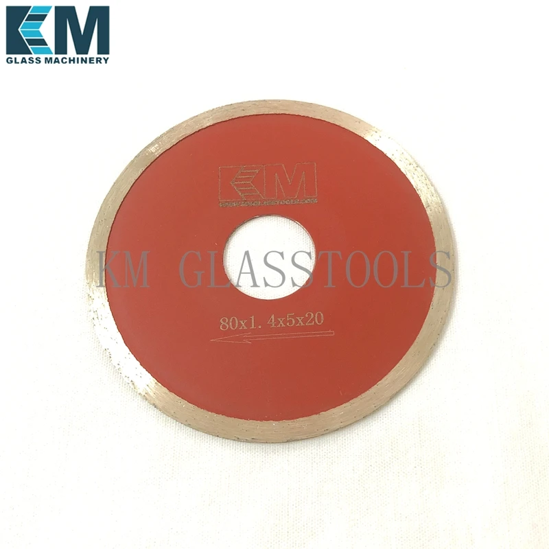 微信图片_20200813155740_副本