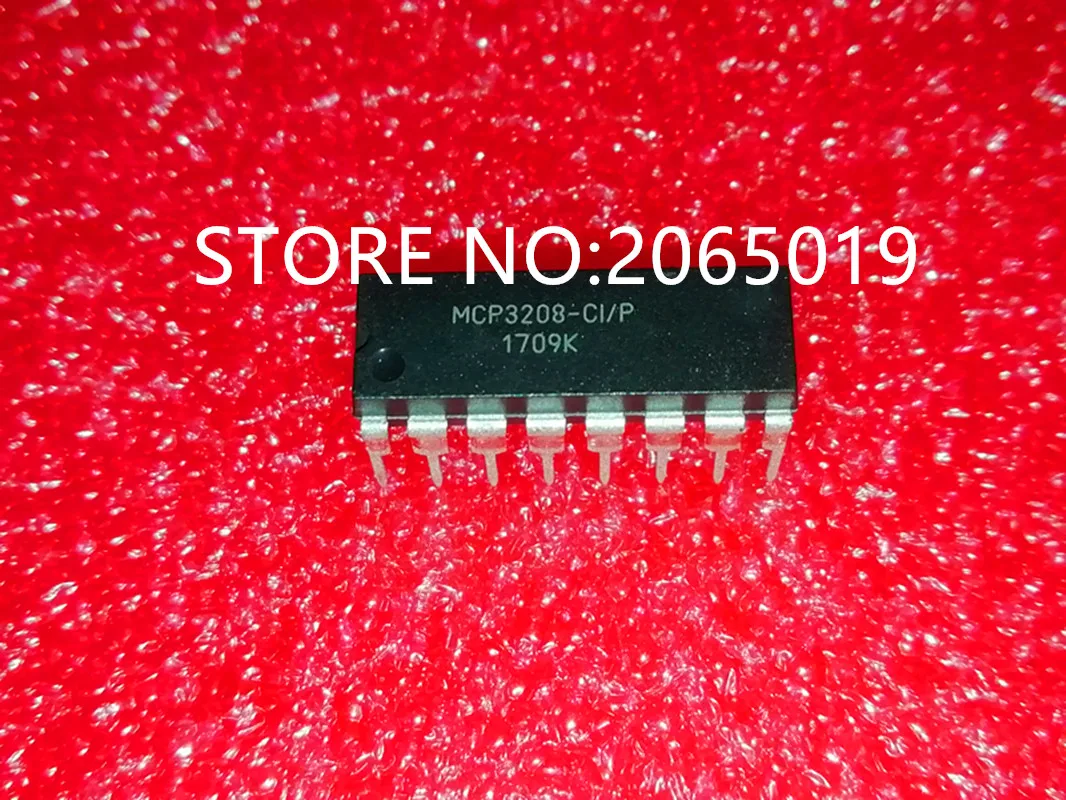 600727_4