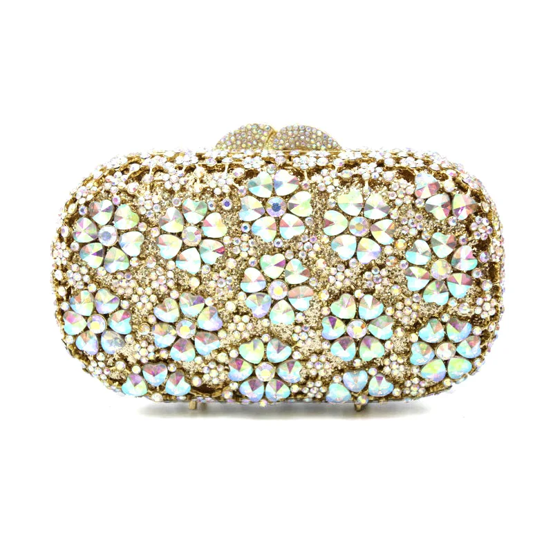 O1CN01dyq2jS1tFQIcTvHVW_!!525435872