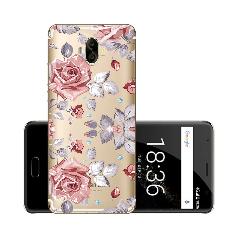 W060