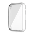 Sliver