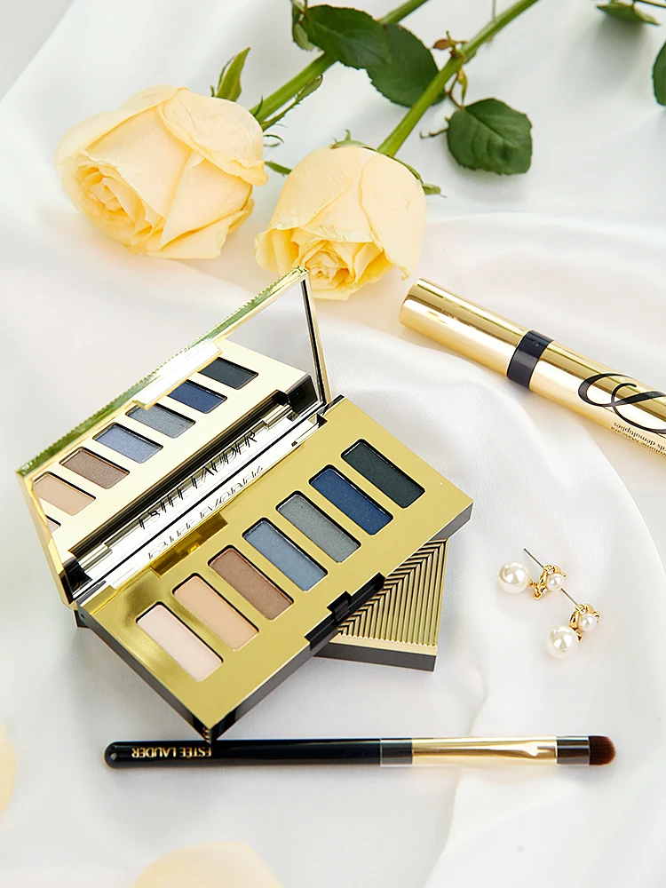 Fondo de fotografía reutilizable, Alfombra de tela parpadeante, paño de estrellas brillantes para estudio fotográfico, fondo de pantalla, almohadilla de fotografía DIY - Imagen 3