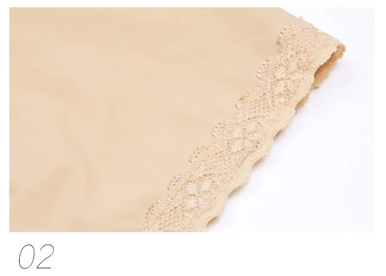 11885375498_1583186743