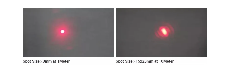 红点光斑图速卖通