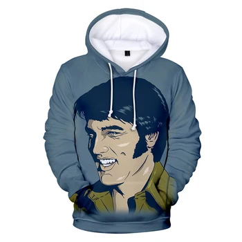 

Elvis Presley 3D Print Hoodies Women/Men Fashion Long Sleeve Winter/Autumn Hooded Sweatshirts Sale Casual Streetwear Clothes