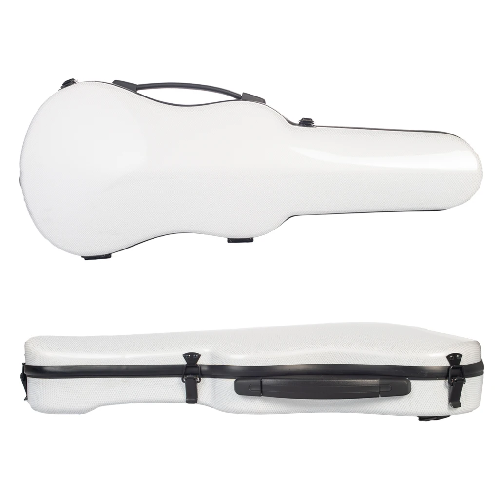 High Quality Esporte e Lazer