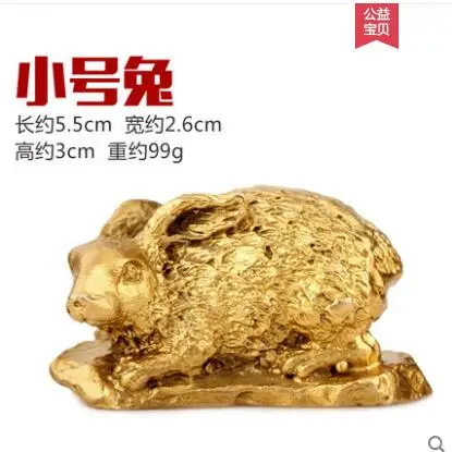 QQ截图20191203195114