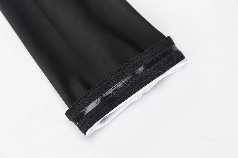 Breathable Quick Dry Oversleeve Women Cycling Arm Warmers Bicycle Covers Cuff UV Protection Men Running Sports Climb Arm Sleeves 4
