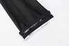 Breathable Quick Dry Oversleeve Women Cycling Arm Warmers Bicycle Covers Cuff UV Protection Men Running Sports Climb Arm Sleeves 4