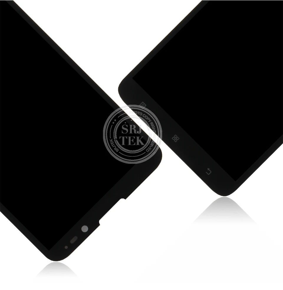 LENOVO-S939-XIANGQING_07