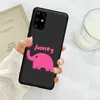 Mobile Phone Accessories