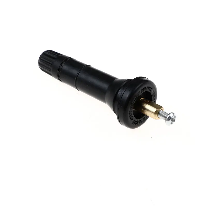 YAOPEI 4PCS TPMS Ÿ̾      ձ Ʃ긮  Ÿ̾ з ͸ ý EV6T-1A180