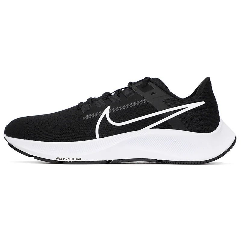 Original New Arrival Nike Air Zoom Pegasus 38 Men's Running Shoes Sneakers  - Running Shoes - AliExpress