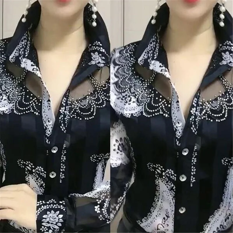  ̽ ÷η , ܱ Ÿ ,  帱 ޽ ,  ͹ , Ʈ 2021  콺, 