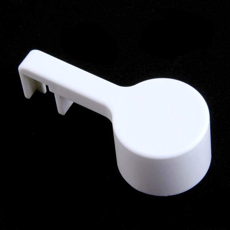 

New Design Camera Flexible Lens Protective Cover Cap Hood Boot For DJI Phantom 3 F3MA