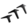 Furniture Parts
