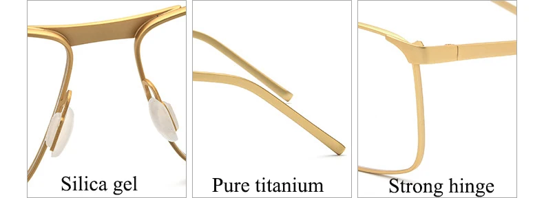 16607036444_783391606 副本