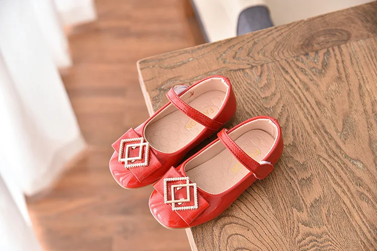 13044124791_71657445