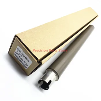 

JC66-03257A Upper Fuser Roller For Sumsang SCX 8123 8128 9201 Heat Roller