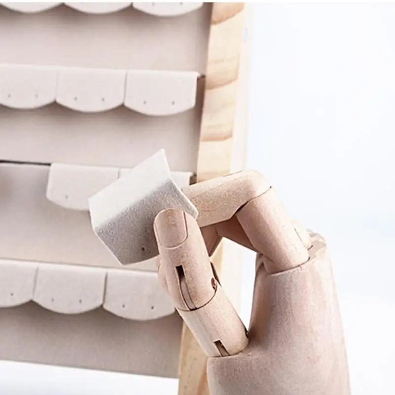 10617749584_864895506