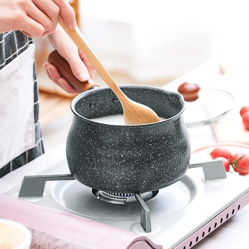 O1CN01xeaNEK22RdIYEmgF5_!!0-item_pic