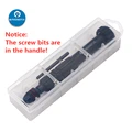 12 IN 1 Storage Box