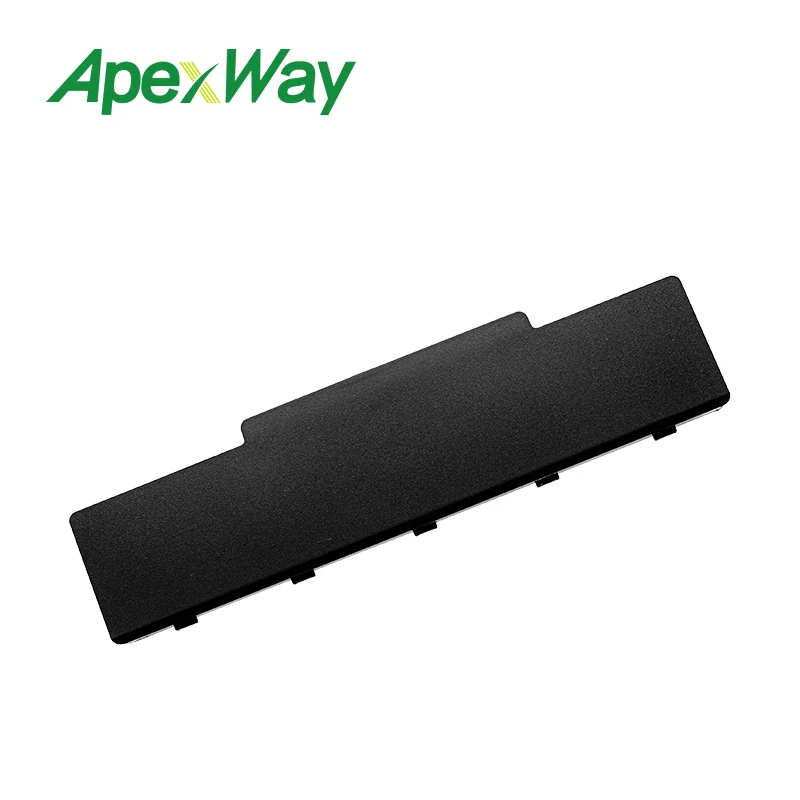 Apexway батарея для acer Aspire 4720G 4720Z 4720ZG 4730 4730Z 4730ZG 4736 4736G 4736Z 4736ZG AS07A51 BT.00606.002 BT.00607.012