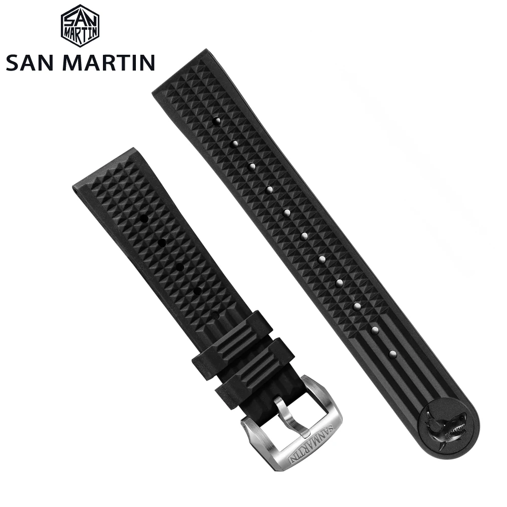 The Best 27 Watch Strap Buckle Parts - targetartboxjibril