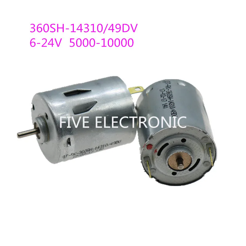 HTB1sbkhbQxz61VjSZFrq6xeLFXaS