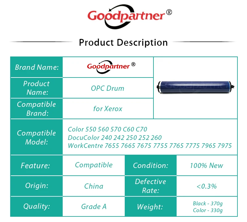 HTB1DNAPecIrBKNjSZK9q6ygoVXa6