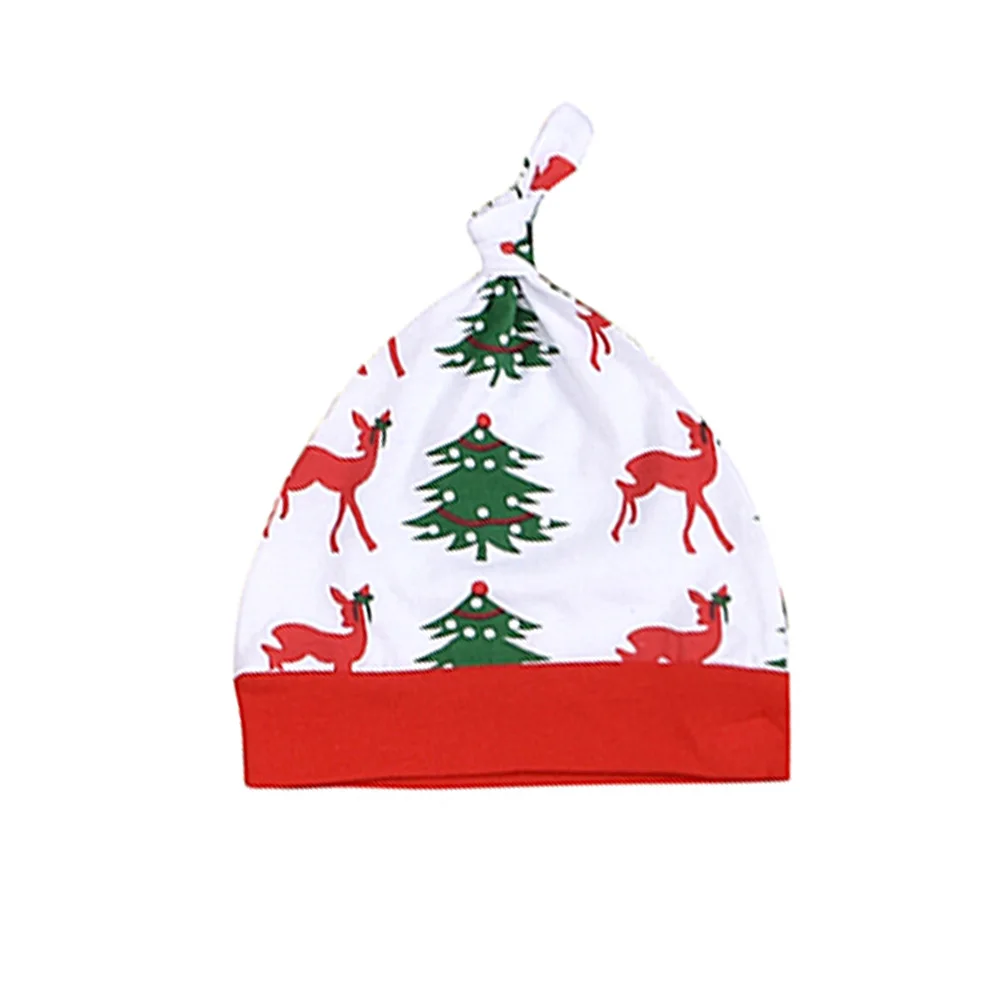 460508_28836a6829c34e1bb62df95489e120ce