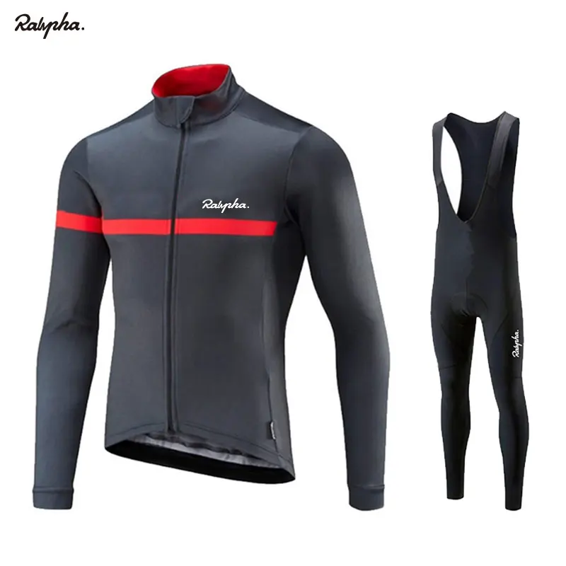 Велоспорт Джерси Pro Team NW Ropa Ciclismo Hombre триатлон, Велоспорт Комплект MTB Одежда для велоспорта Northwave велосипедный комбинезон