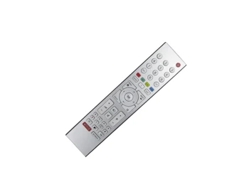 

Remote Control For GRUNDIG (49 VLX 8670 AT) 49GUS867555 (GUS 8679 SYDNEY) (55 GUW 8678 ) (55 VLX 8582 SP) (49 GUW 8678 )LED TV