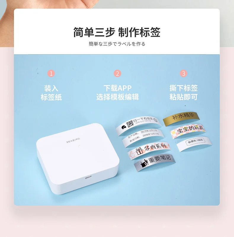 描述(11)