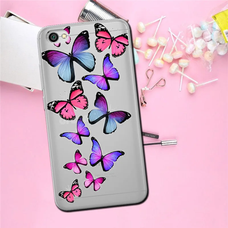 На плоской подошве в стиле пэчворк mi НПО класса люкс для Xiaomi Redmi mi 8 6 CC9 A2 Lite 5X 6X A1 6A 4X 4A 5 9 Plus Note 4 5A премьер-профессионал чехол Coque чехол-футляр